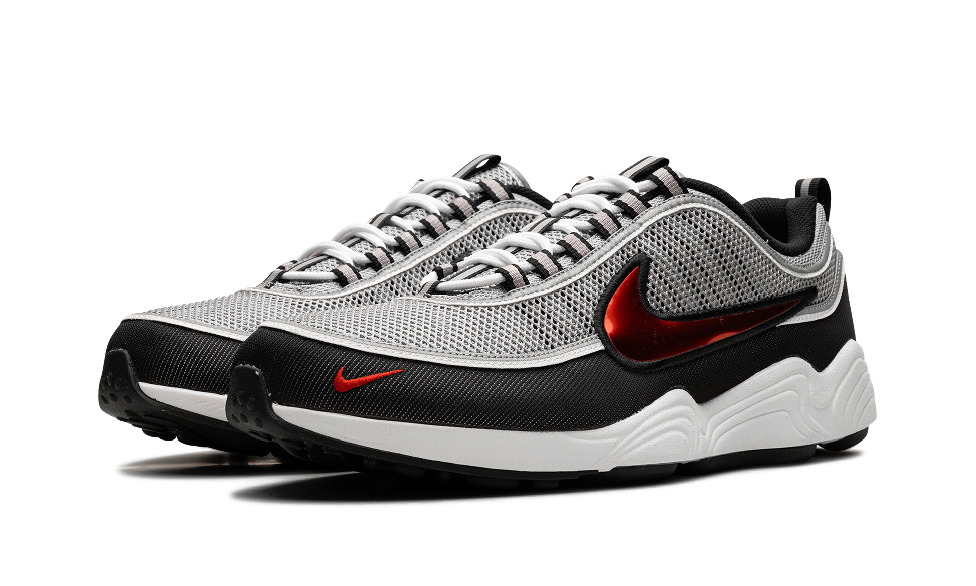 Zoom Spiridon Og "sport Red" - 2