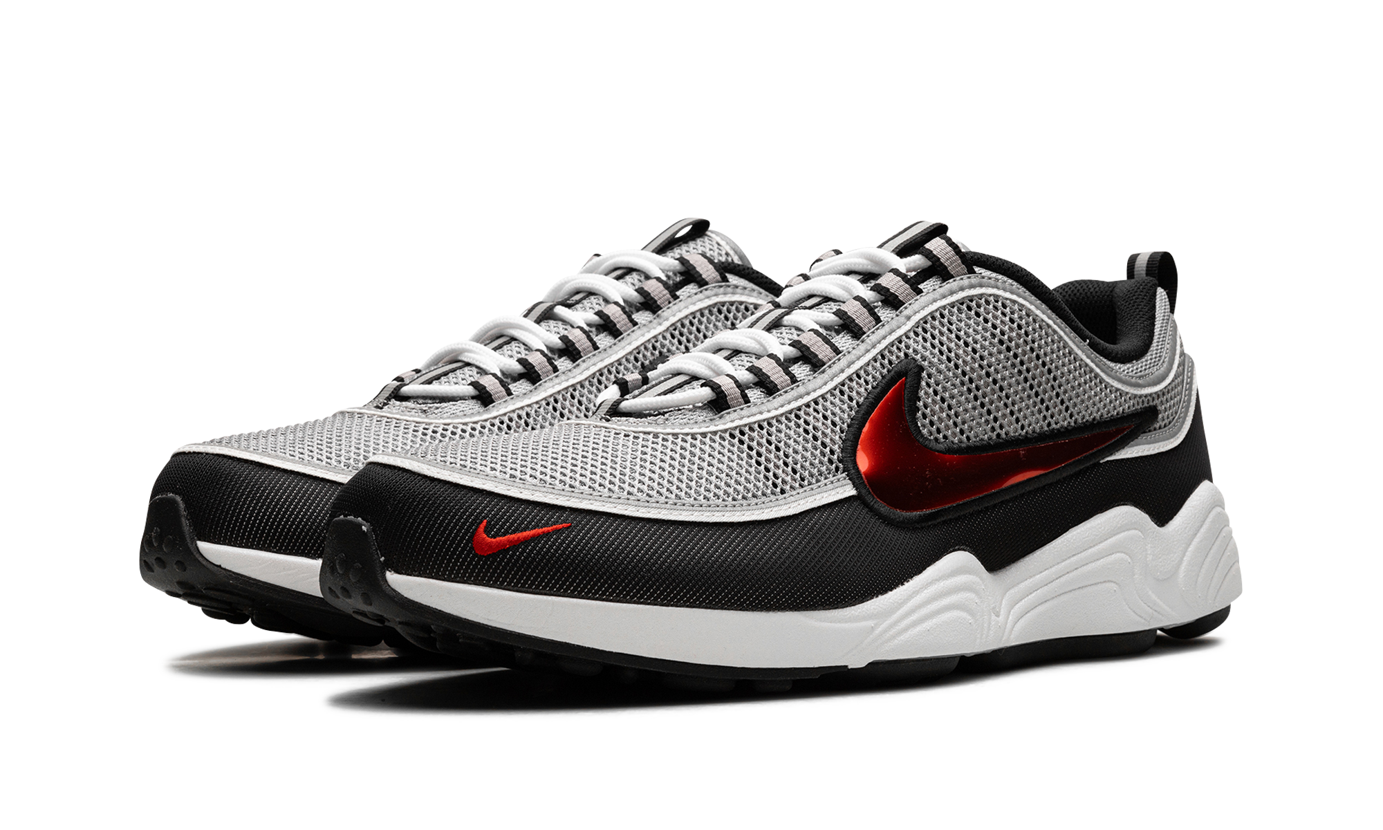 Zoom Spiridon Og "sport Red" - 2