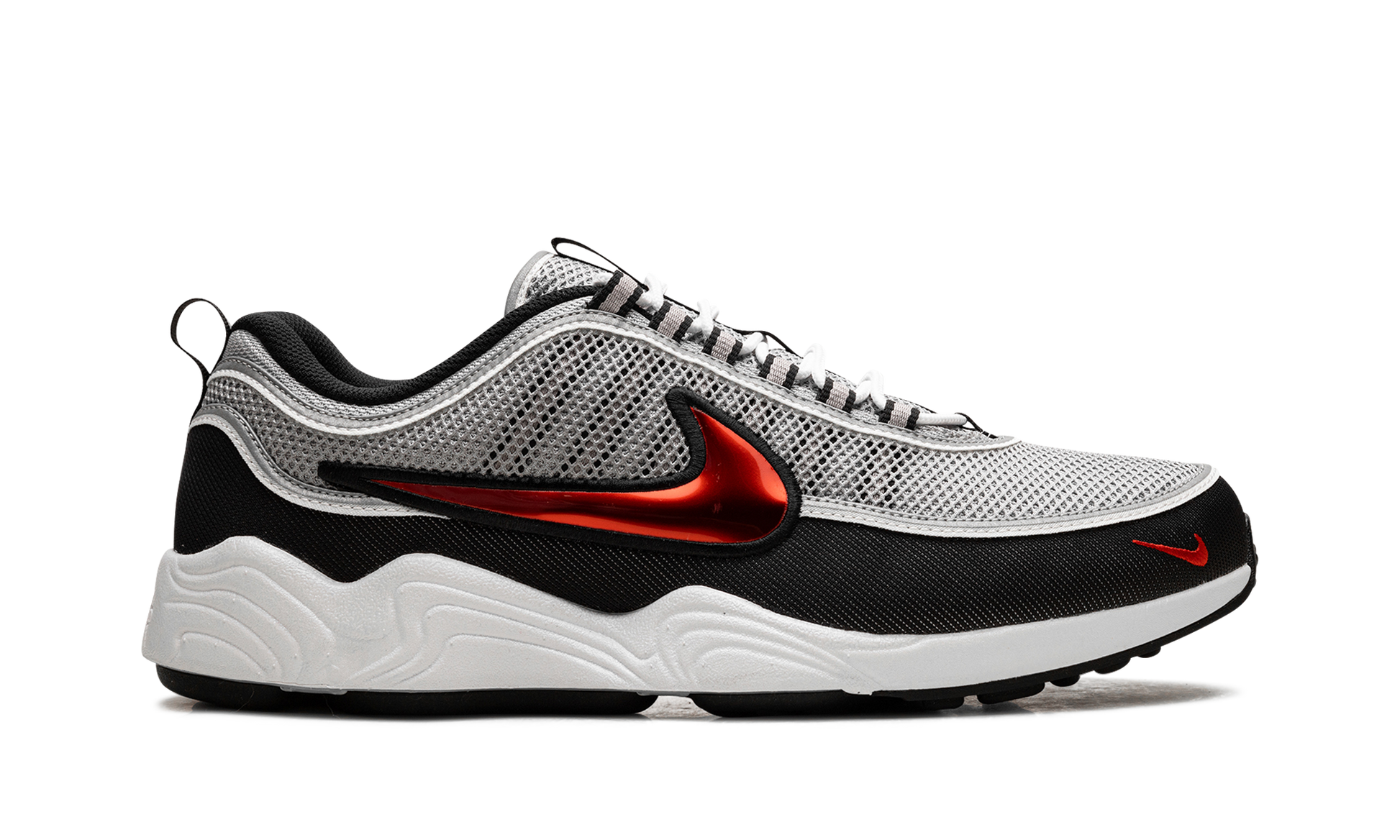 Zoom Spiridon Og "sport Red" - 6