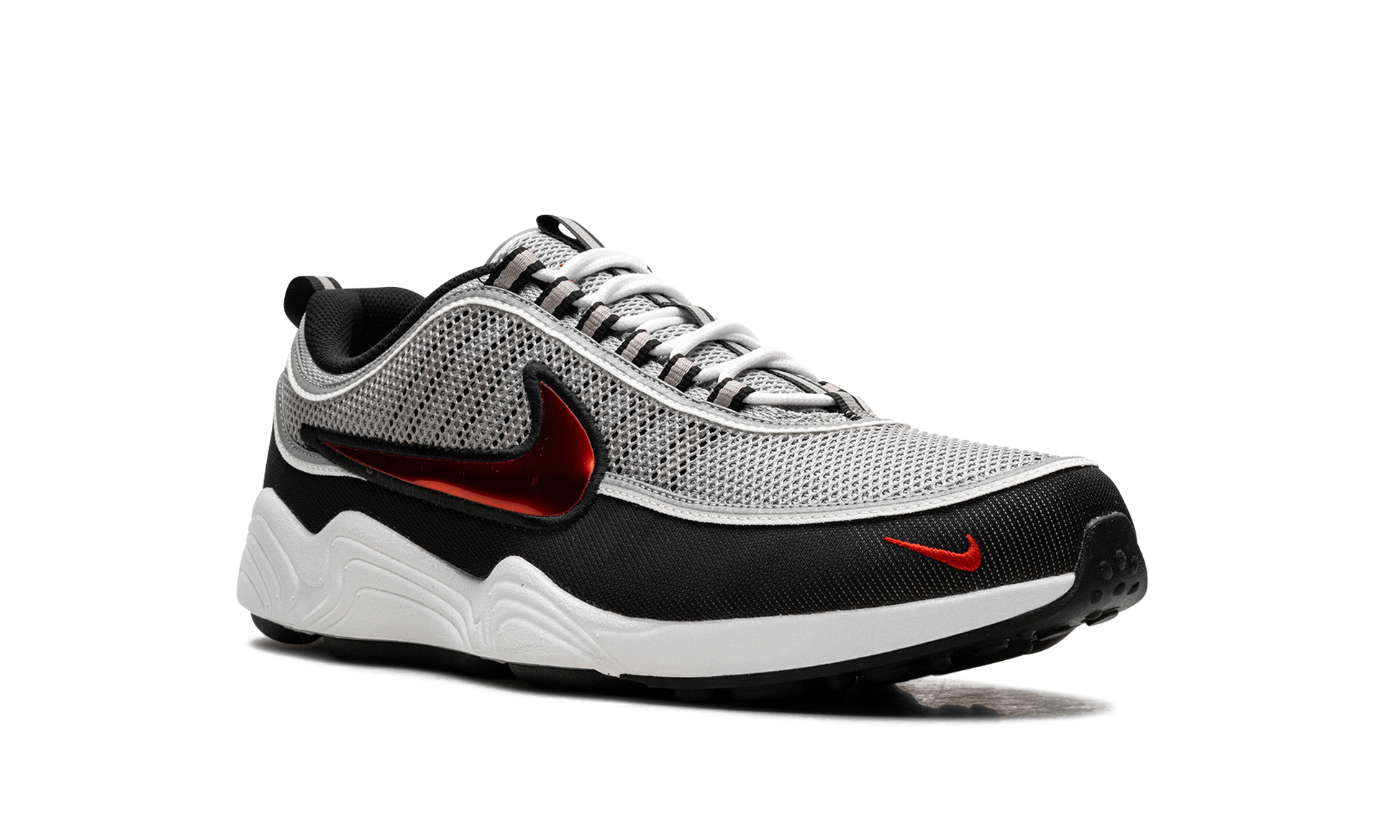 Zoom Spiridon Og "sport Red" - 7