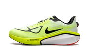 Zoom Vomero 17 "talaria" - 1