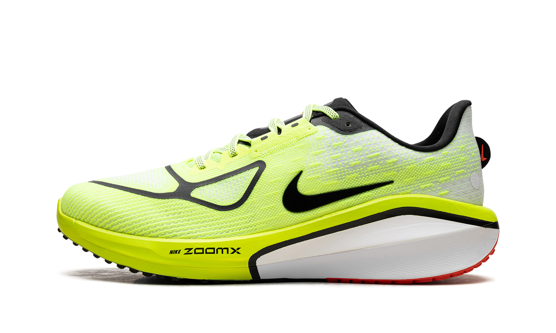Zoom Vomero 17 "talaria" - 1
