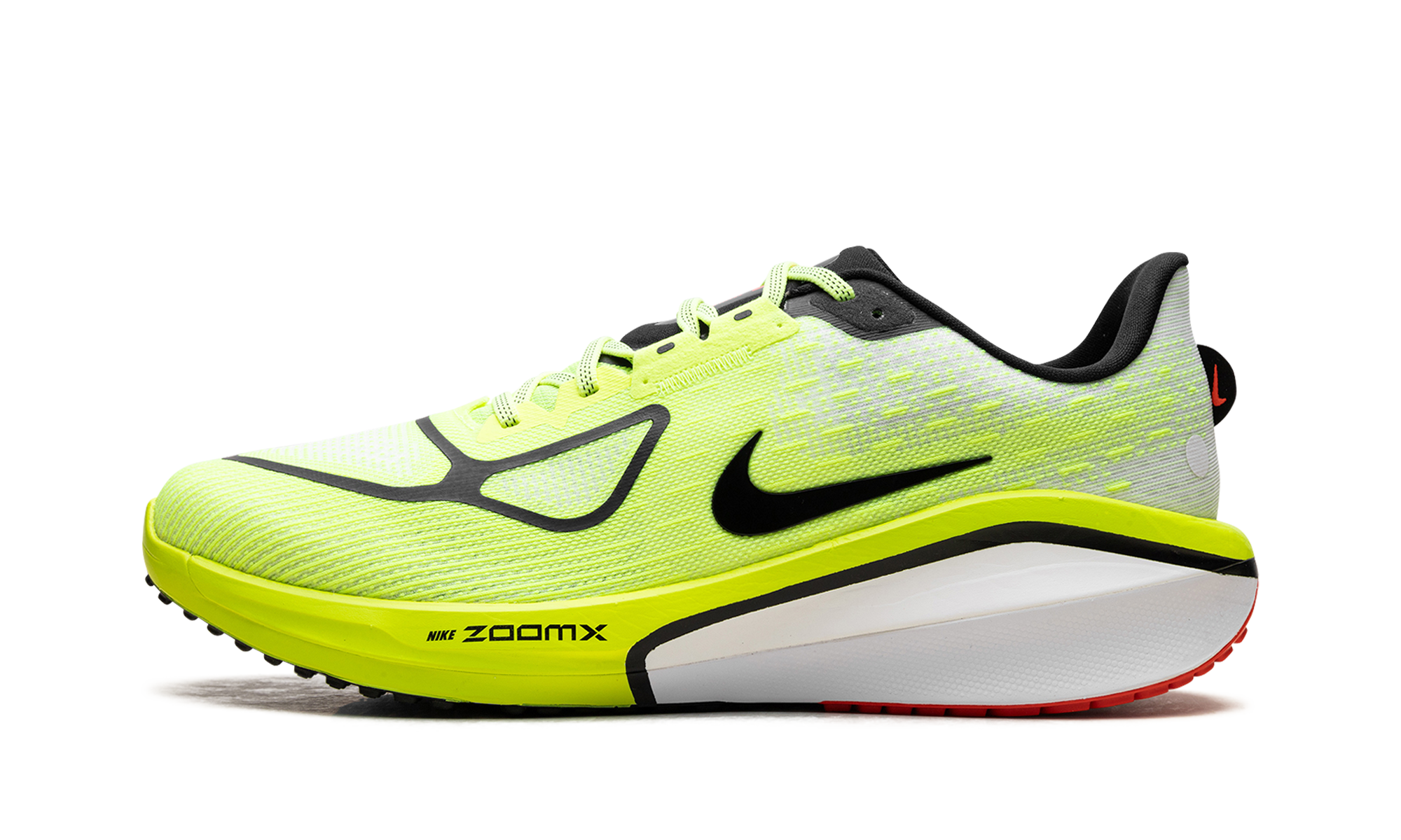 Zoom Vomero 17 "talaria" - 1