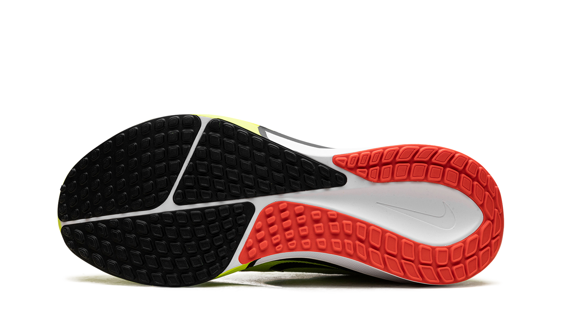 Zoom Vomero 17 "talaria" - 5