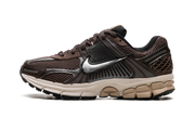 Zoom Vomero 5 "baroque Brown" - 1