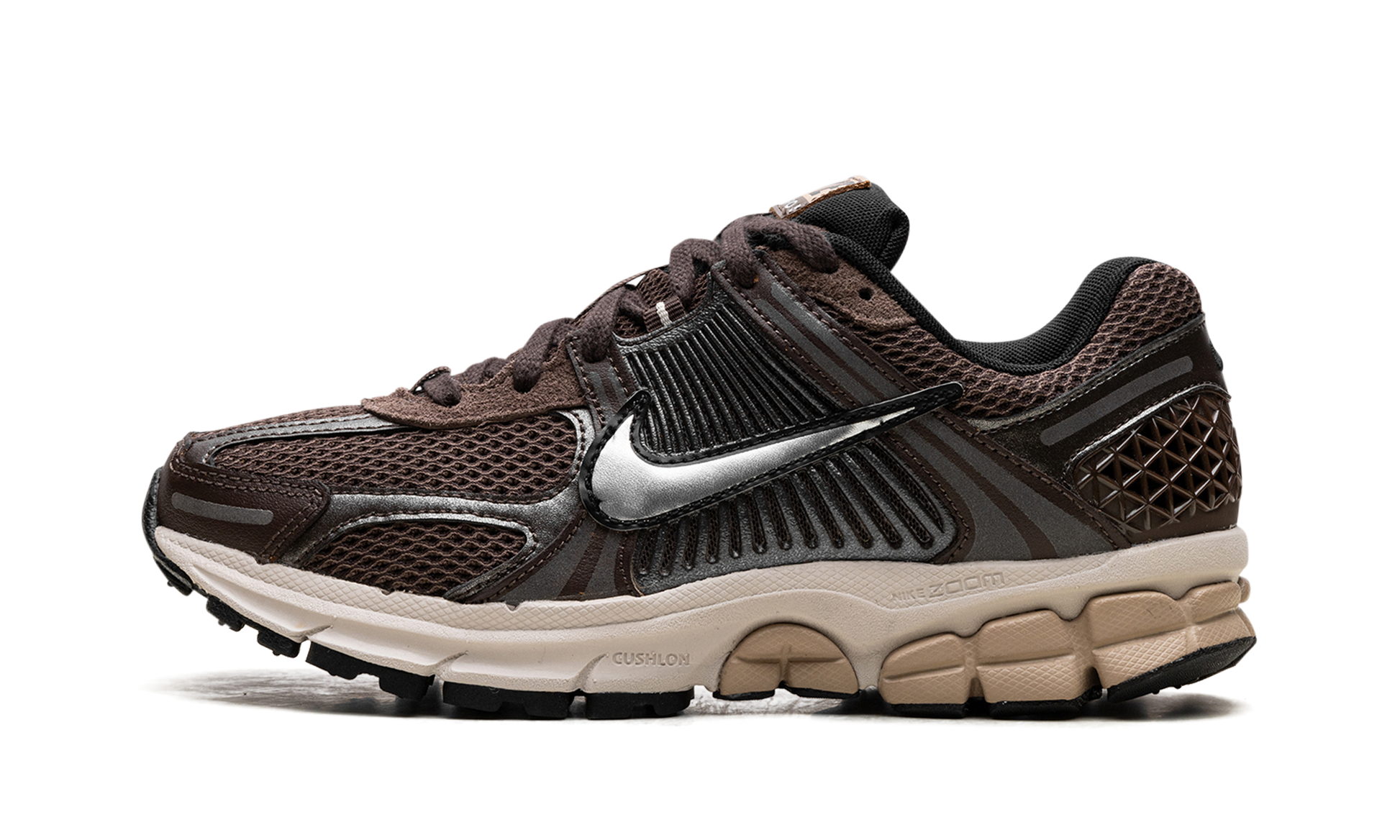 Zoom Vomero 5 "baroque Brown" - 1