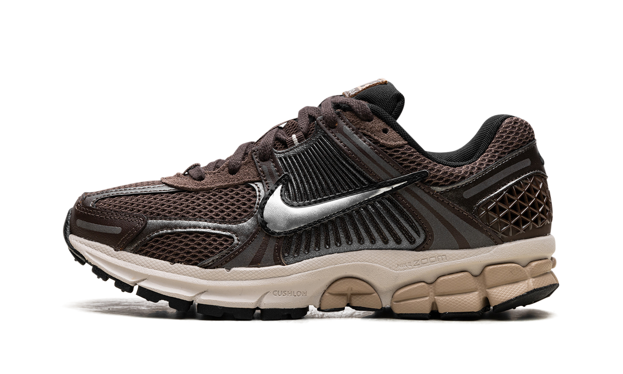Zoom Vomero 5 "baroque Brown" - 1