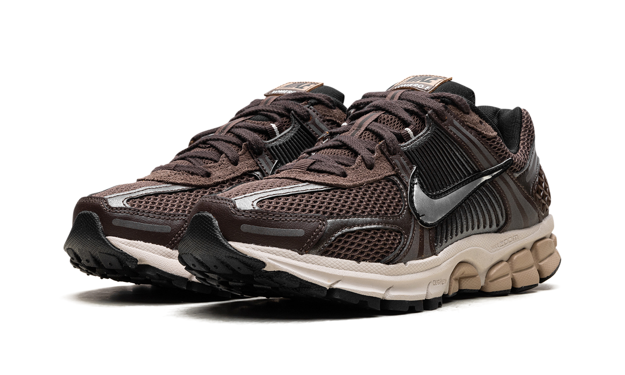 Zoom Vomero 5 "baroque Brown" - 2
