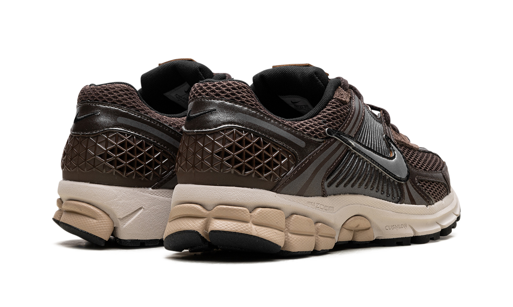 Zoom Vomero 5 "baroque Brown" - 3