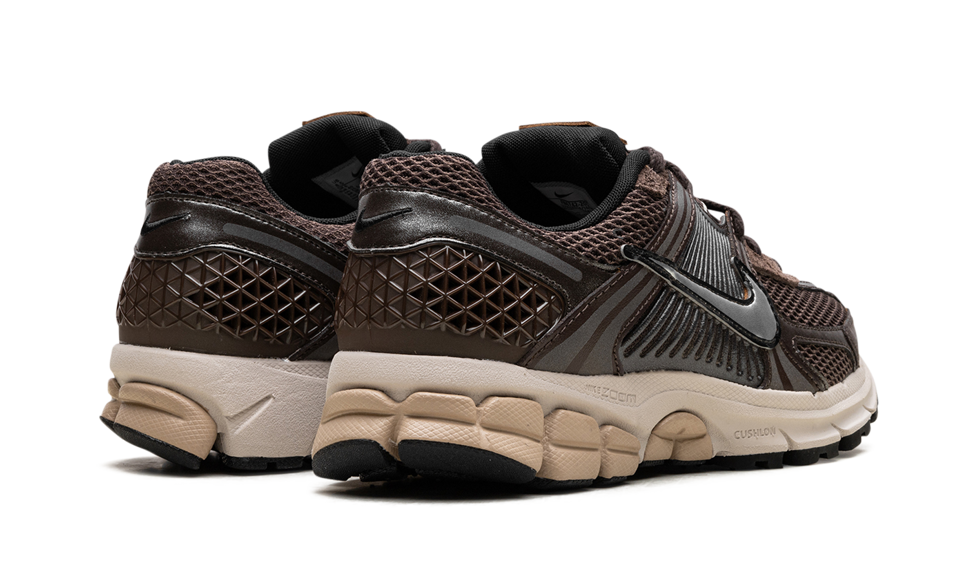 Zoom Vomero 5 "baroque Brown" - 3