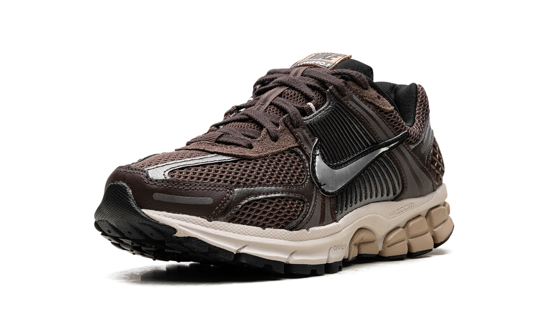 Zoom Vomero 5 "baroque Brown" - 4