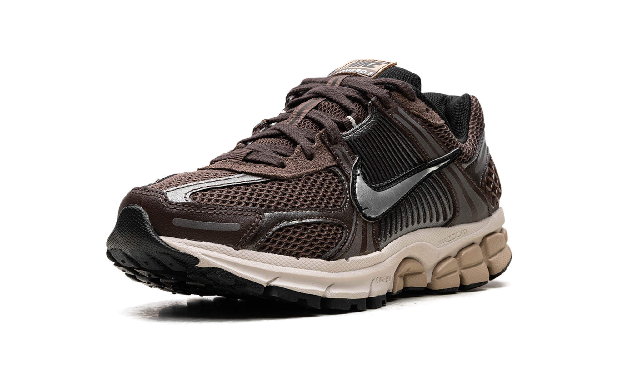 Zoom Vomero 5 "baroque Brown" - 4