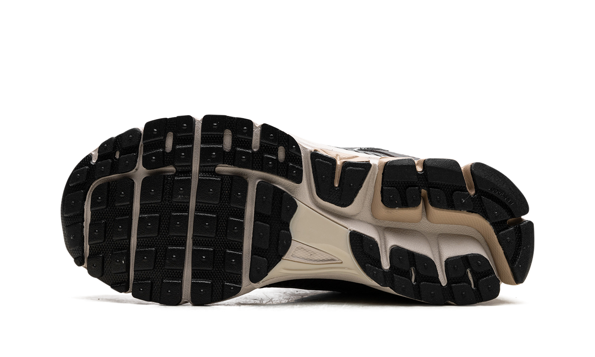 Zoom Vomero 5 "baroque Brown" - 5