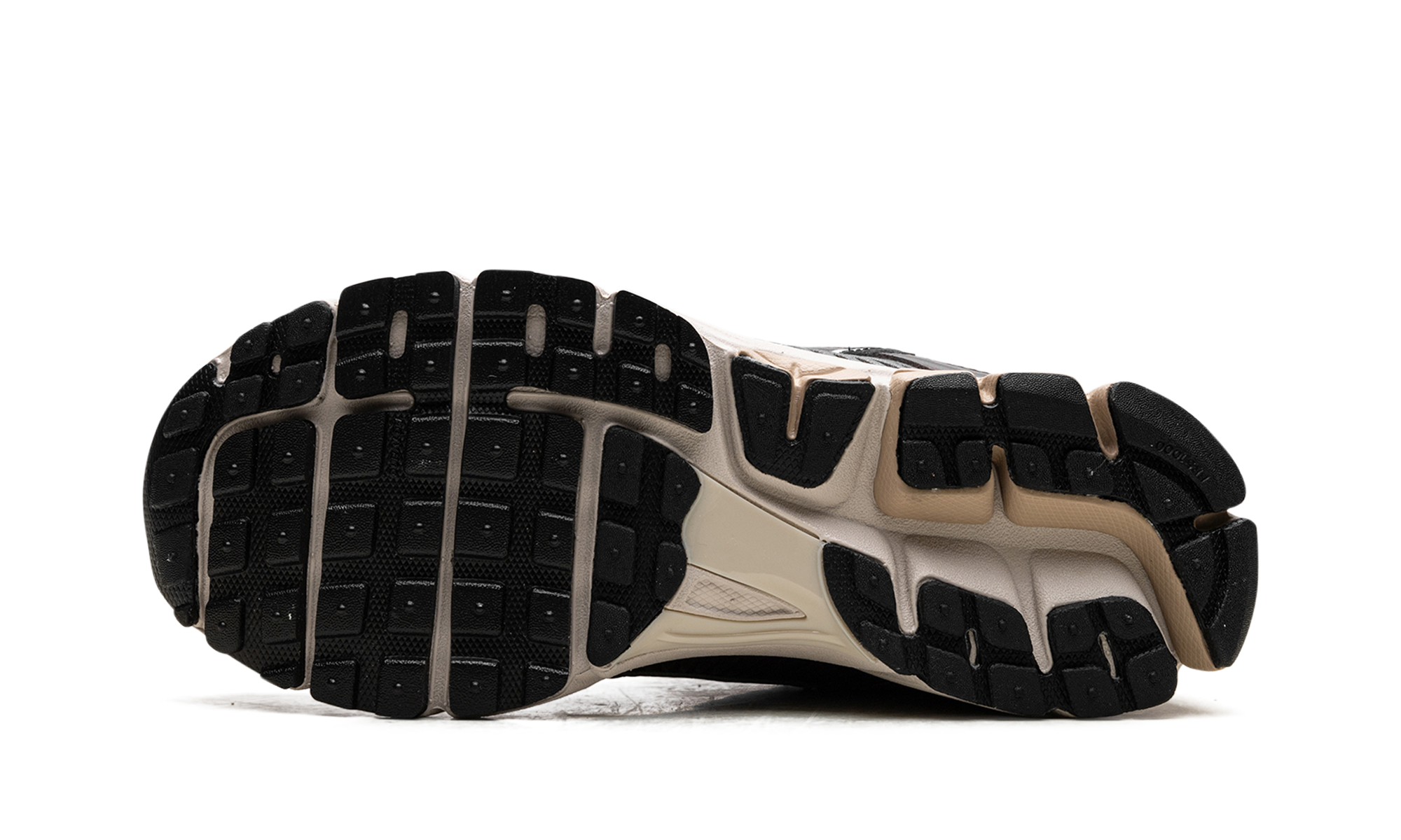 Zoom Vomero 5 "baroque Brown" - 5