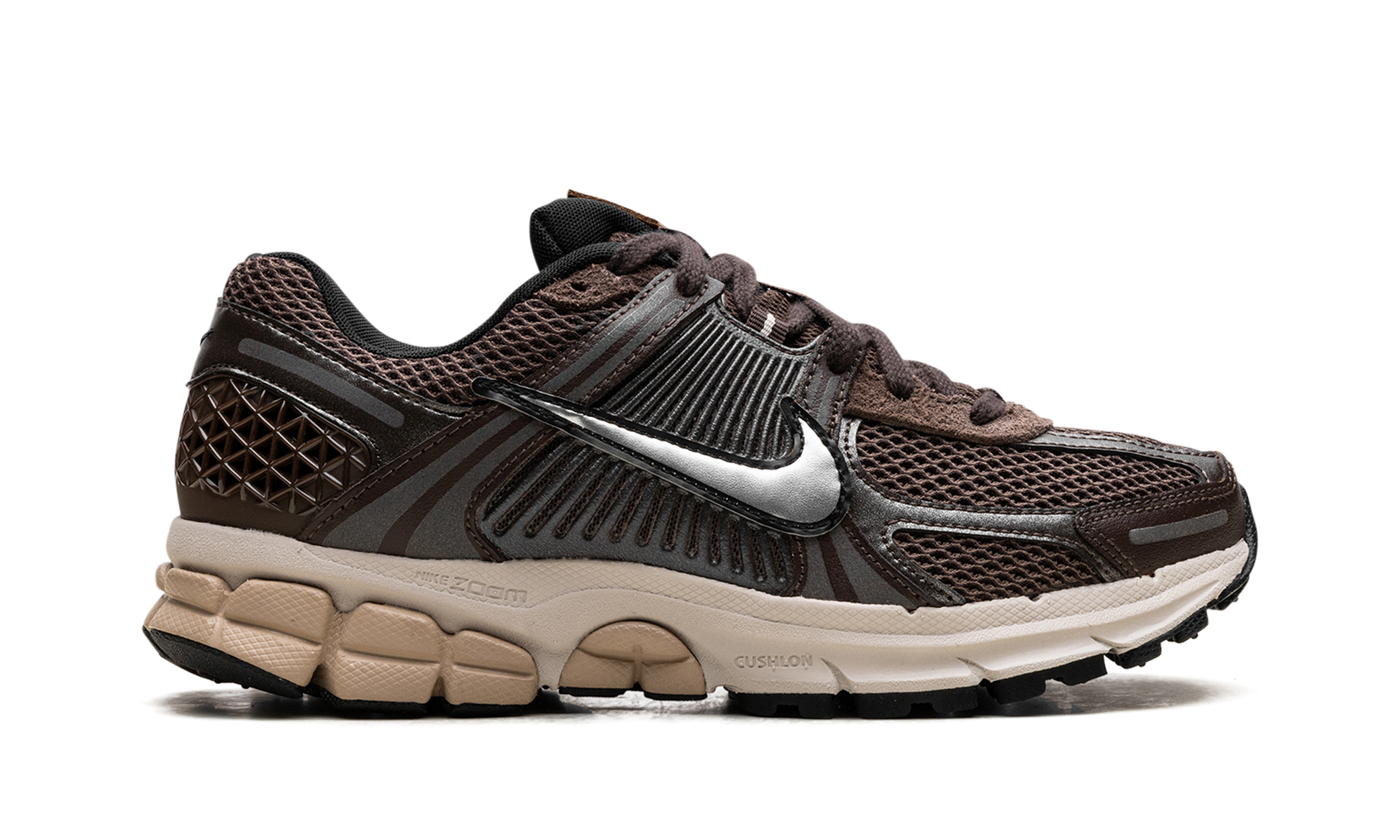 Zoom Vomero 5 "baroque Brown" - 6