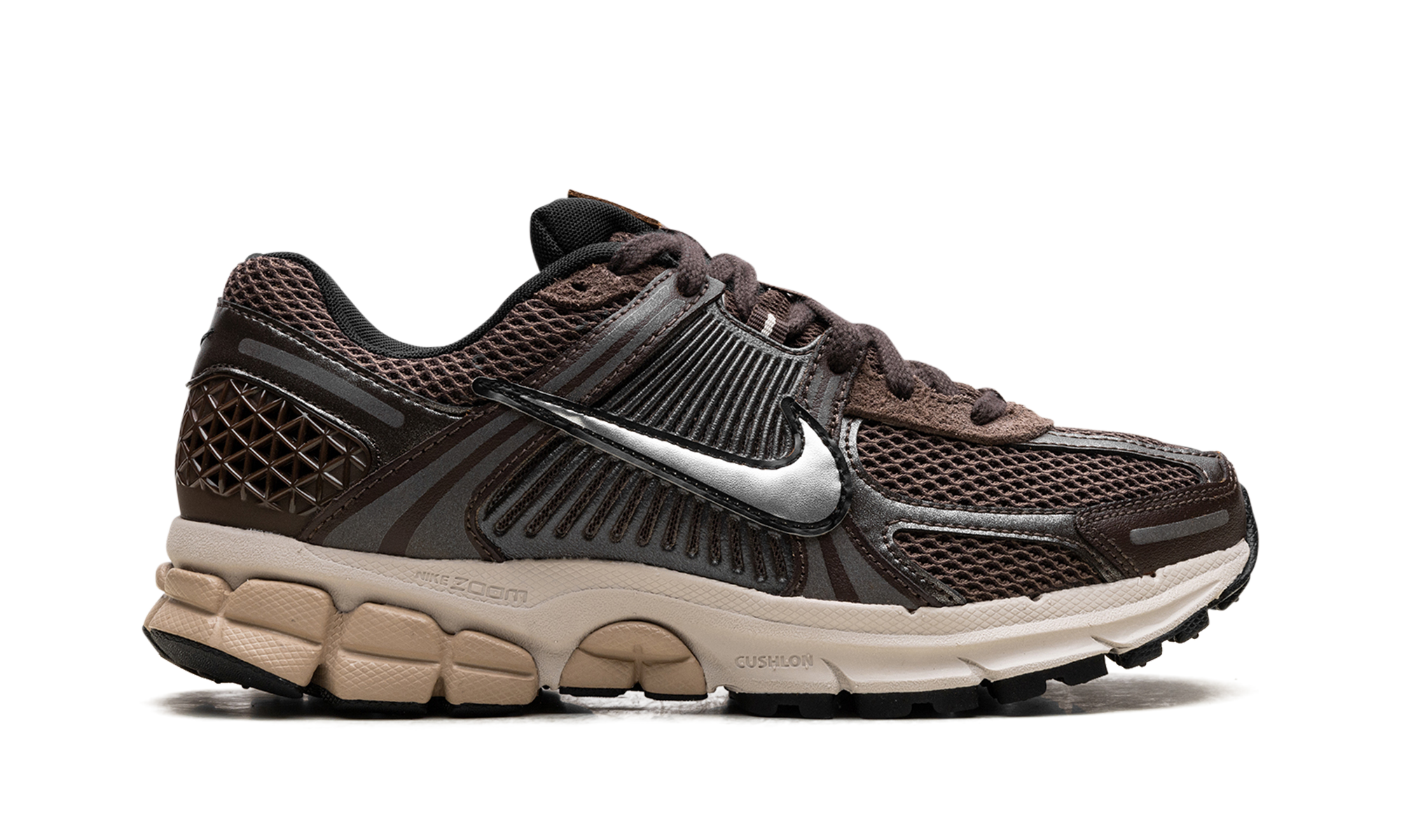 Zoom Vomero 5 "baroque Brown" - 6