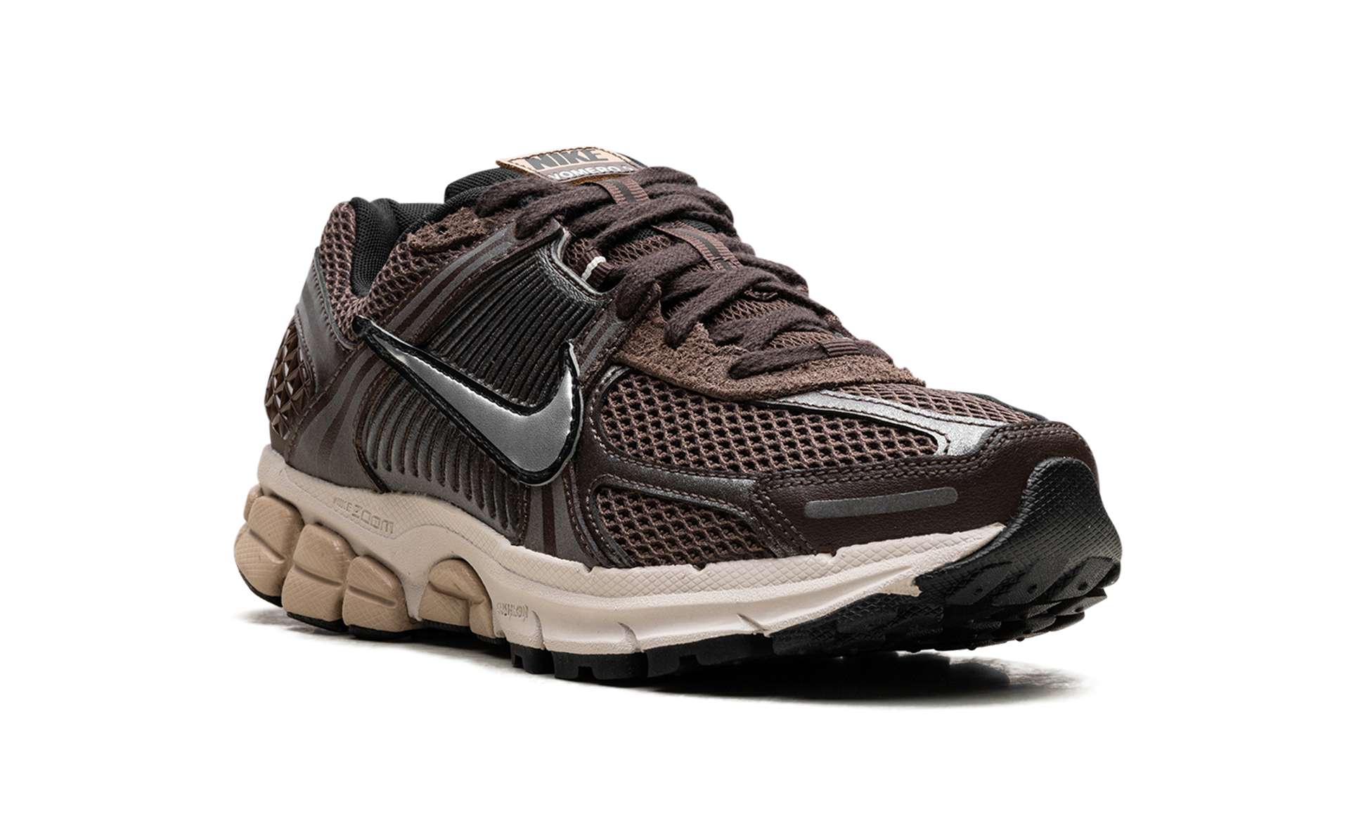 Zoom Vomero 5 "baroque Brown" - 7