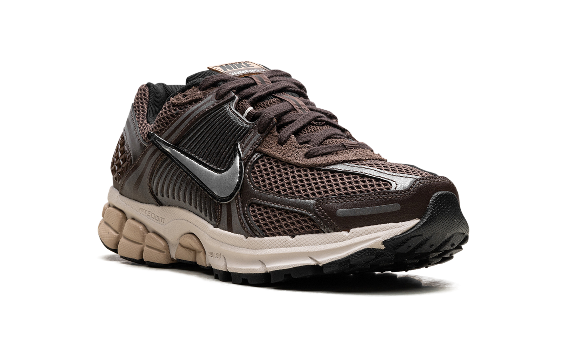 Zoom Vomero 5 "baroque Brown" - 7