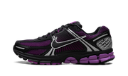 Zoom Vomero 5 "black Vivid Purple" - 1