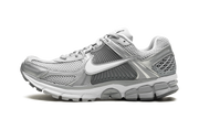 Zoom Vomero 5 "cool Grey" - 1