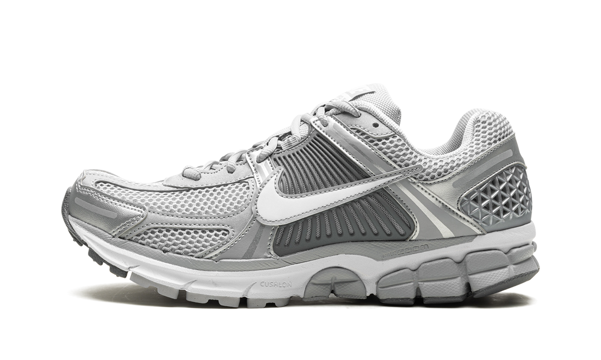 Zoom Vomero 5 "cool Grey" - 1