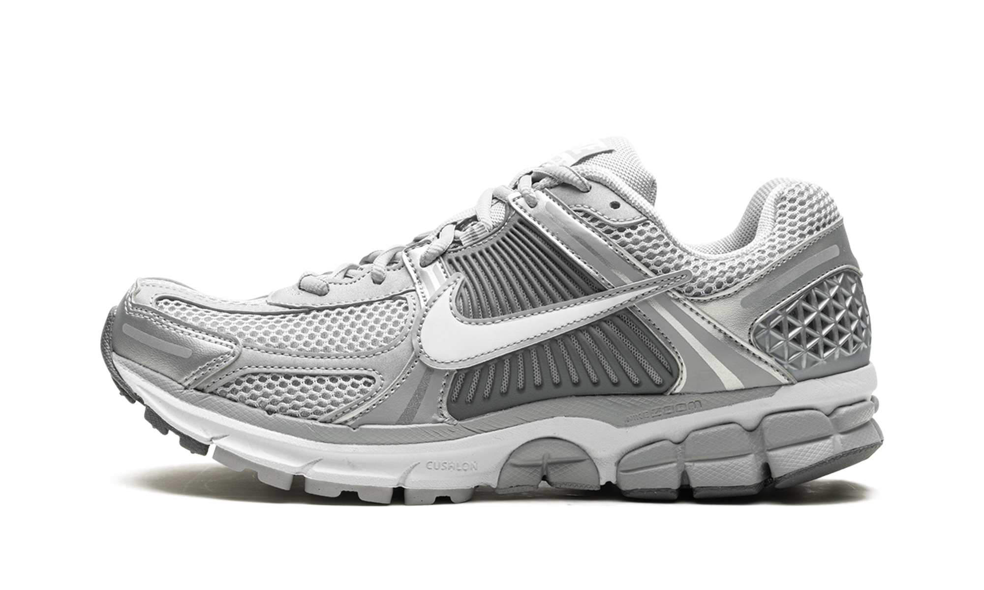 Zoom Vomero 5 "cool Grey" - 1