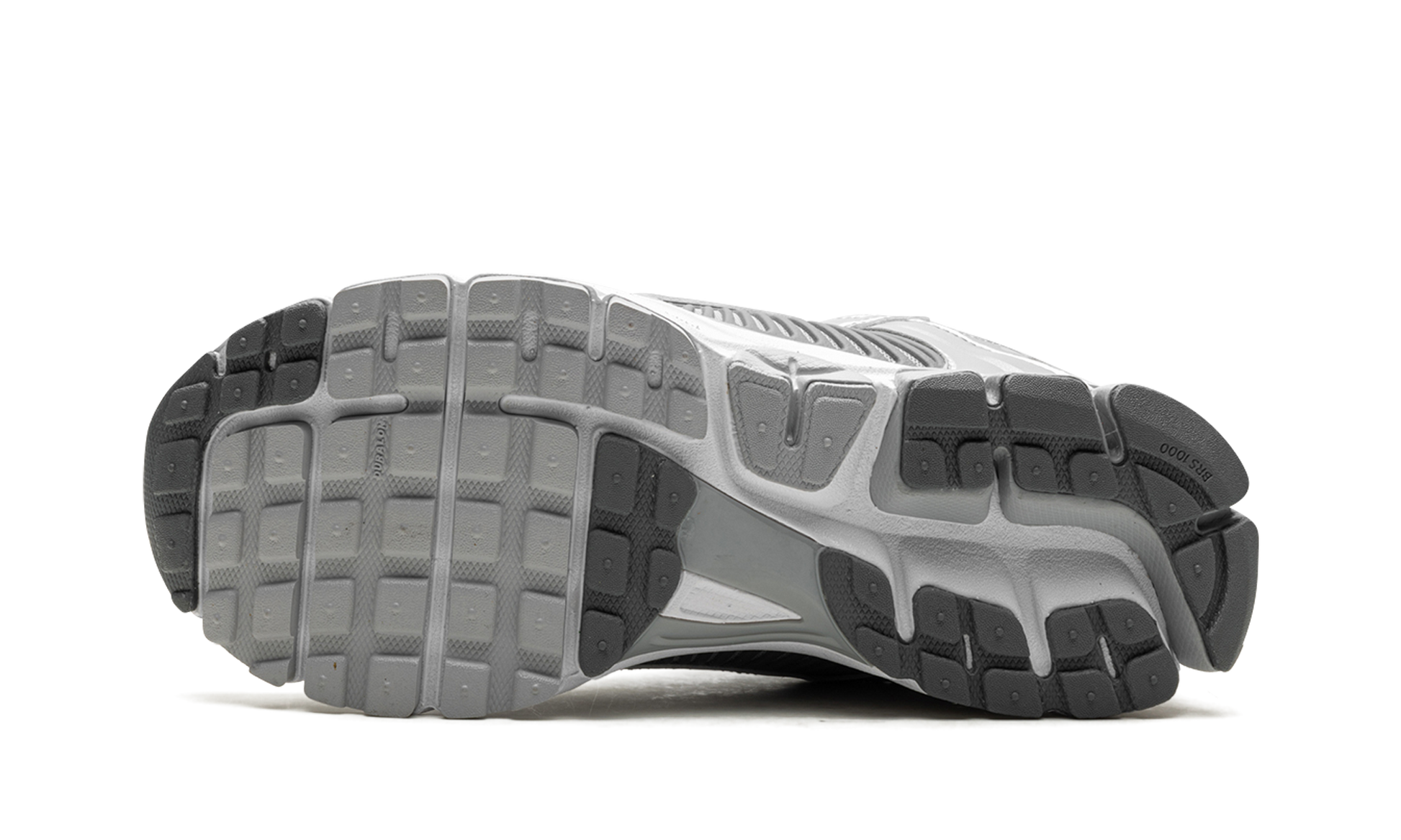 Zoom Vomero 5 "cool Grey" - 5