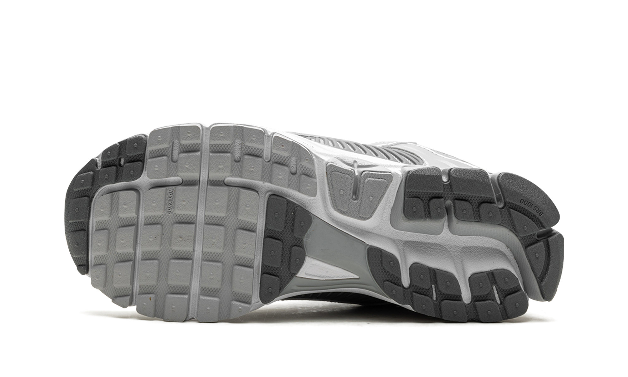 Zoom Vomero 5 "cool Grey" - 5