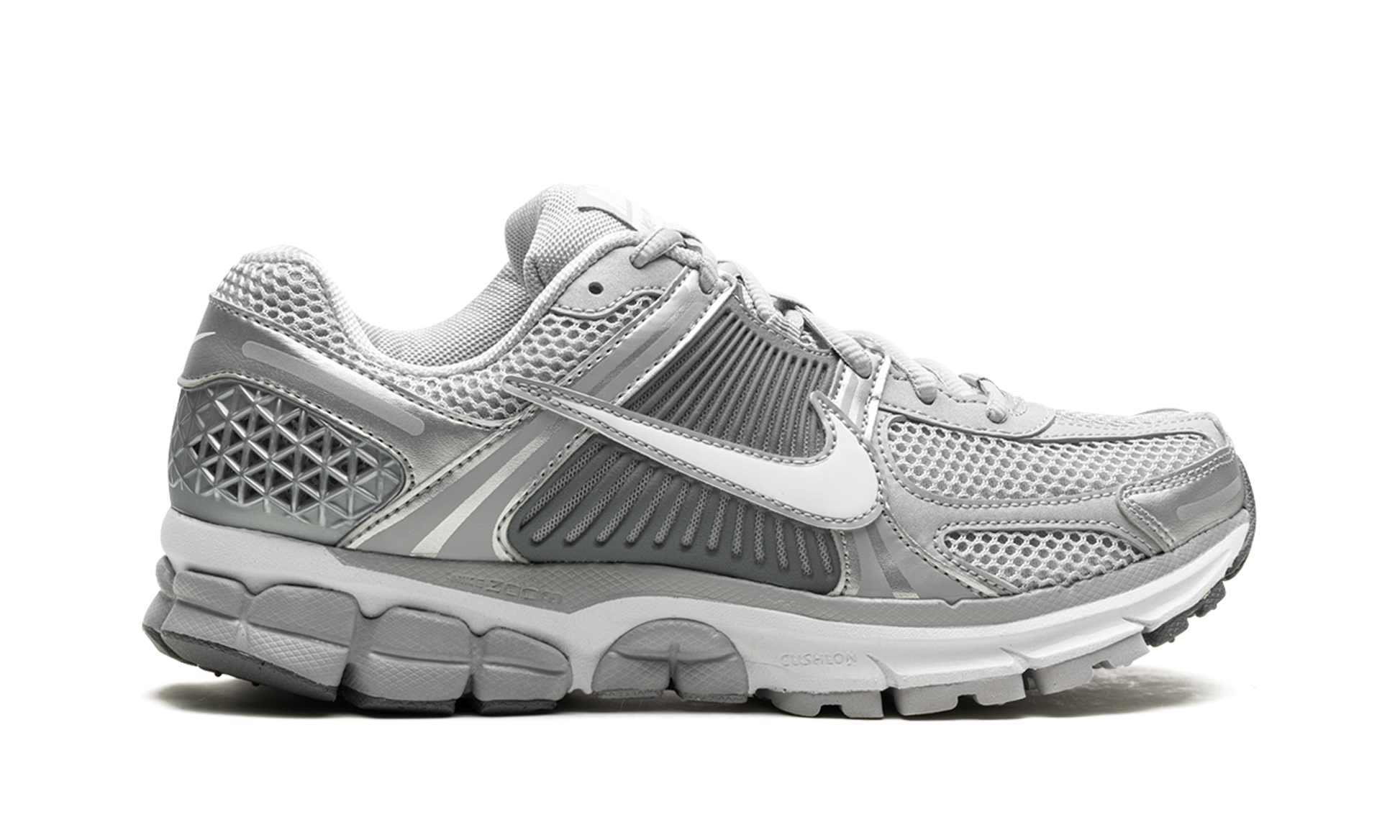 Zoom Vomero 5 "cool Grey" - 6
