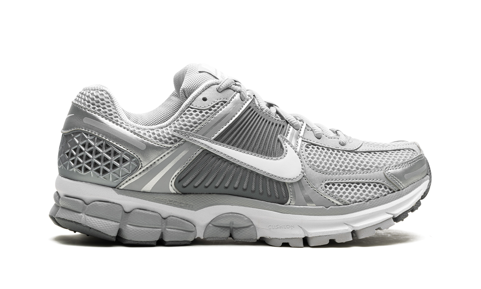 Zoom Vomero 5 "cool Grey" - 6