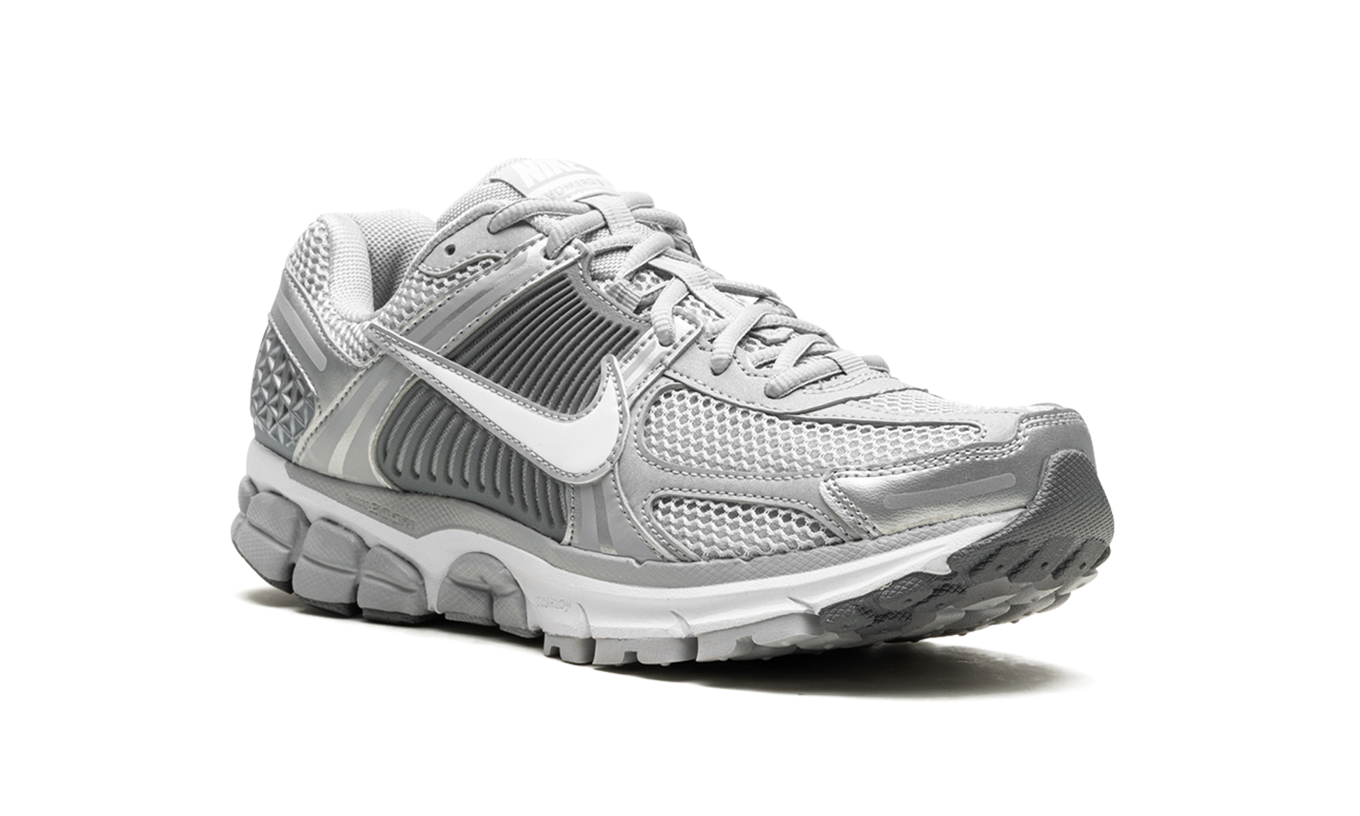 Zoom Vomero 5 "cool Grey" - 7