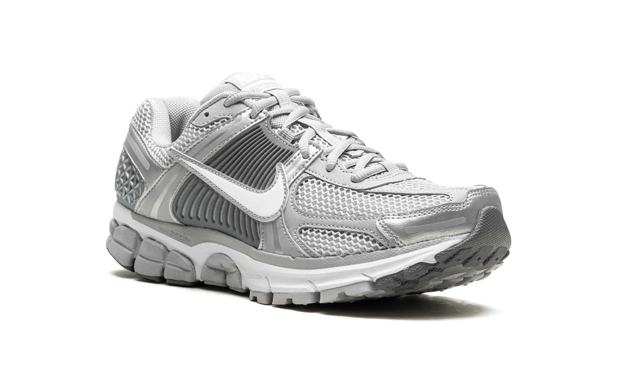 Zoom Vomero 5 "cool Grey" - 7