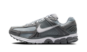 Zoom Vomero 5 "cool Grey Wolf Grey" - 1