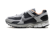 Zoom Vomero 5 "dark Smoke Grey Vachetta" - 1