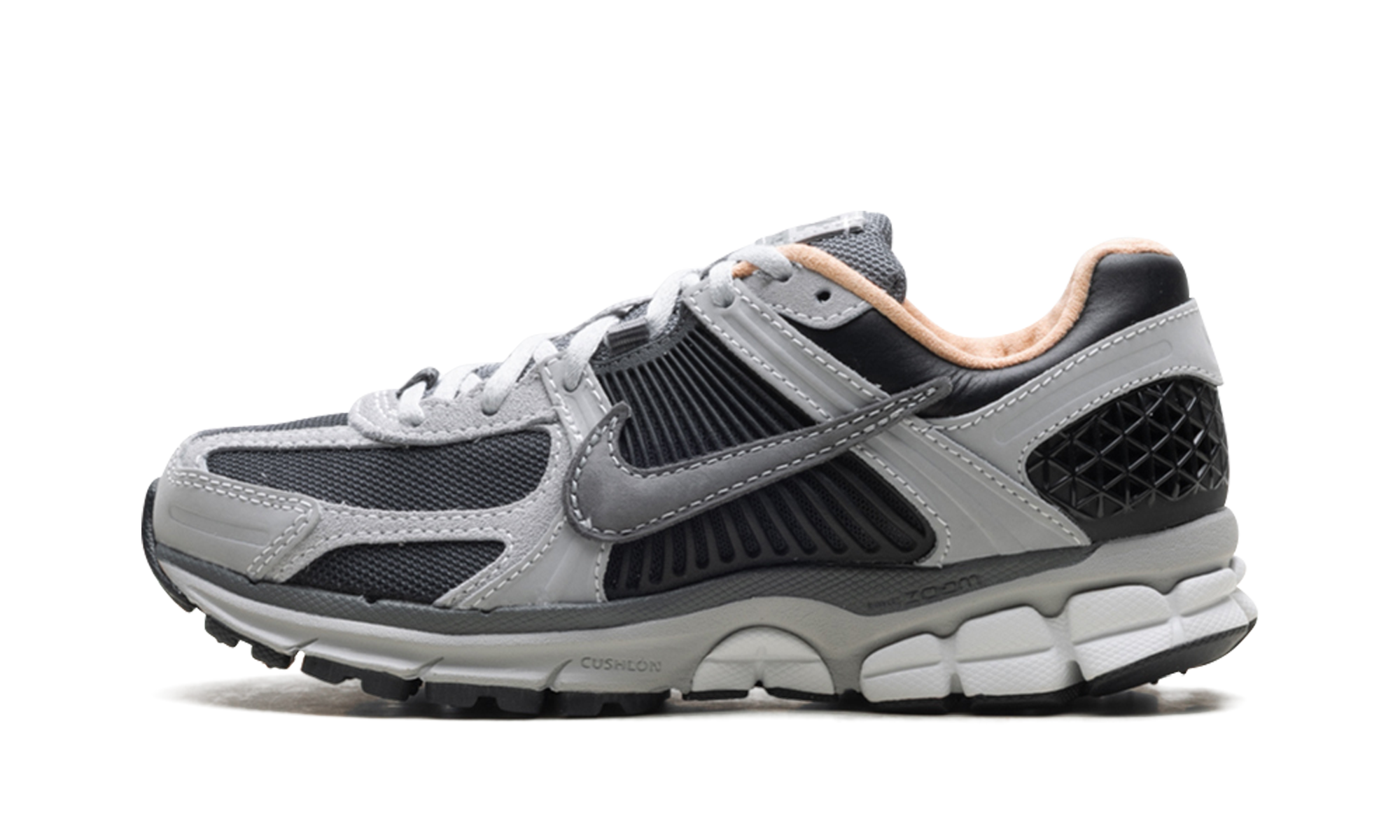 Zoom Vomero 5 "dark Smoke Grey Vachetta" - 1