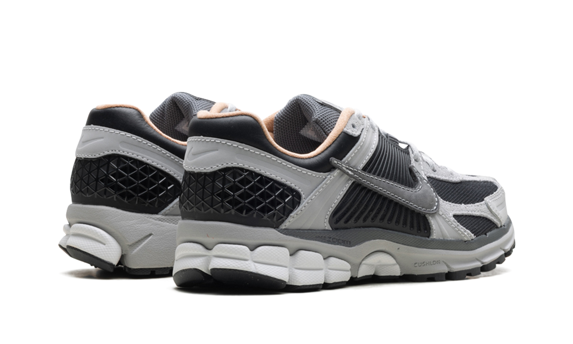 Zoom Vomero 5 "dark Smoke Grey Vachetta" - 3