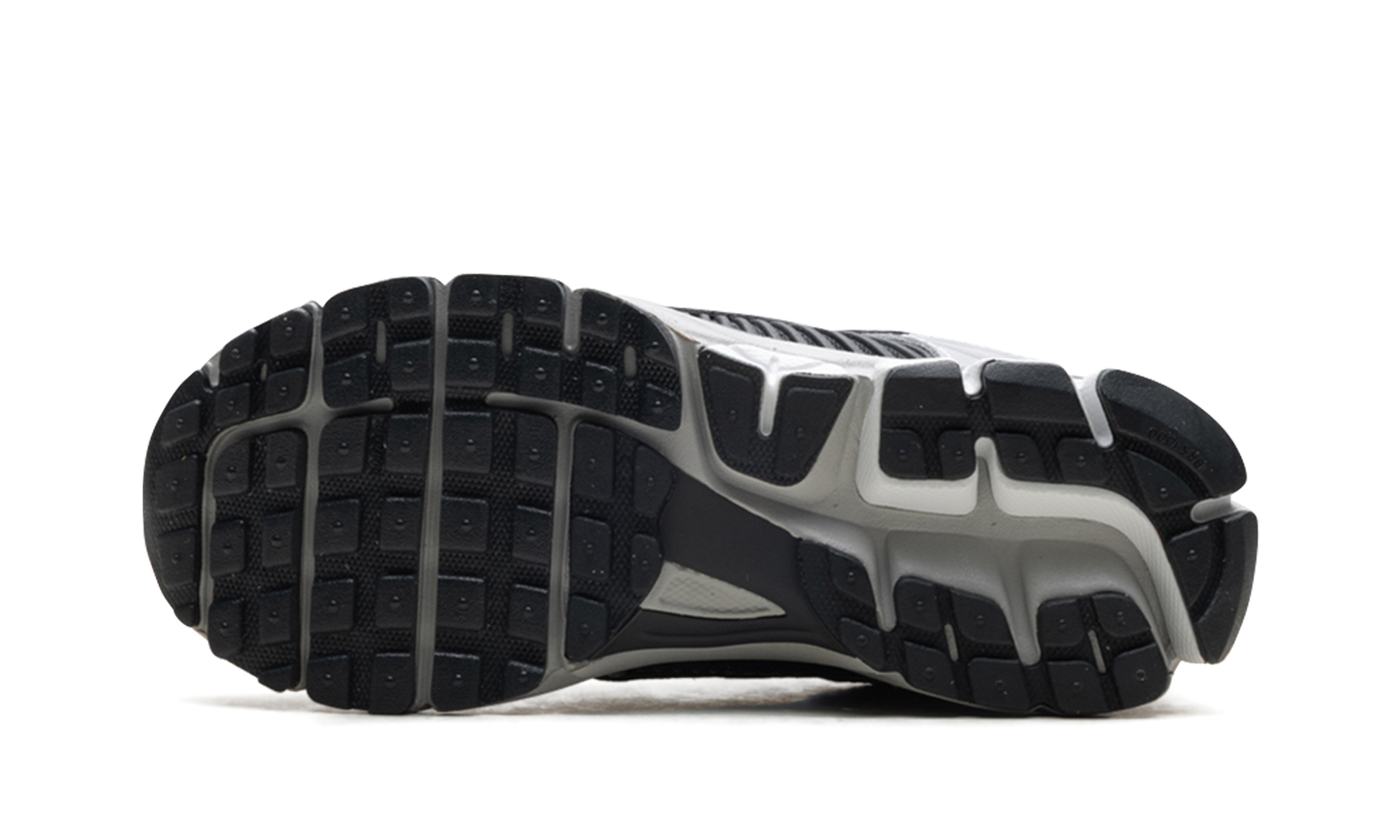 Zoom Vomero 5 "dark Smoke Grey Vachetta" - 5