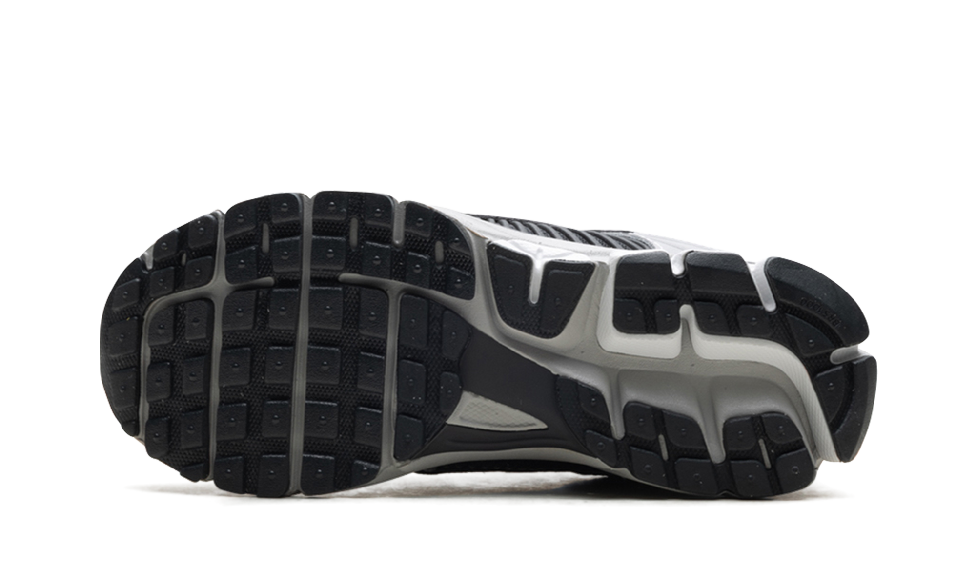 Zoom Vomero 5 "dark Smoke Grey Vachetta" - 5