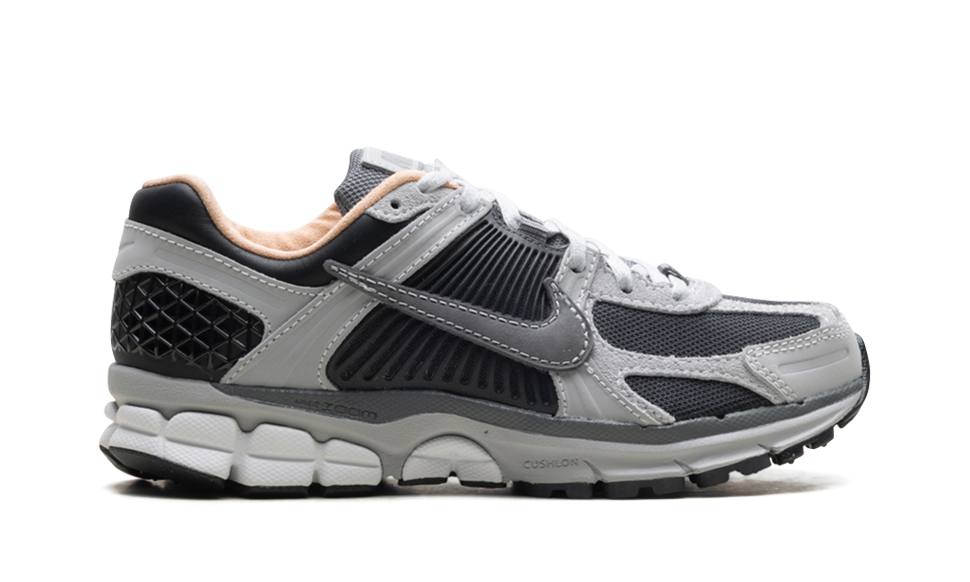 Zoom Vomero 5 "dark Smoke Grey Vachetta" - 6