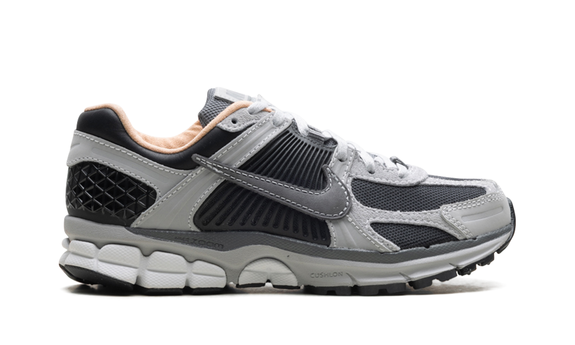 Zoom Vomero 5 "dark Smoke Grey Vachetta" - 6
