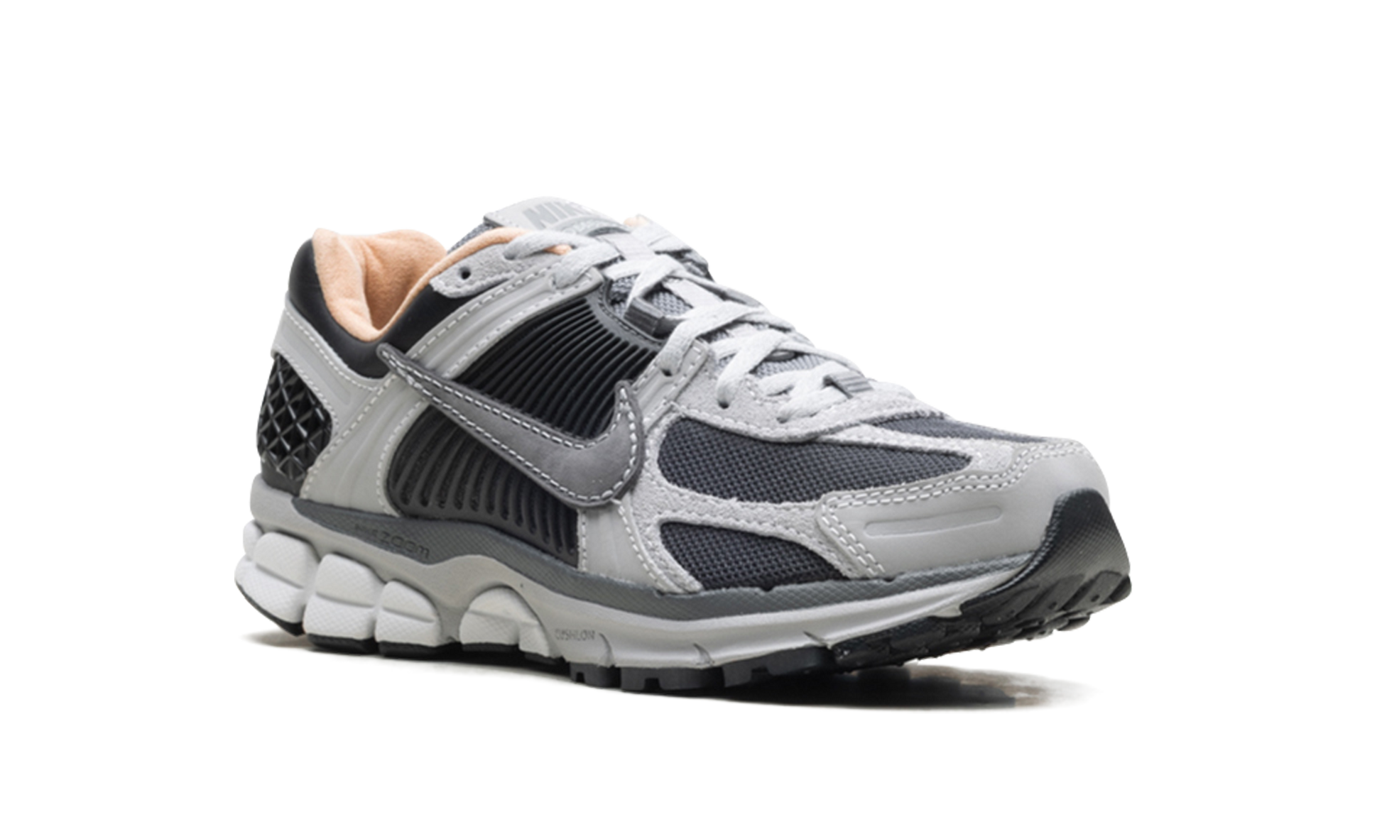 Zoom Vomero 5 "dark Smoke Grey Vachetta" - 7