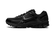 Zoom Vomero 5 "dover Street Market - 20th Anniversary" - 1