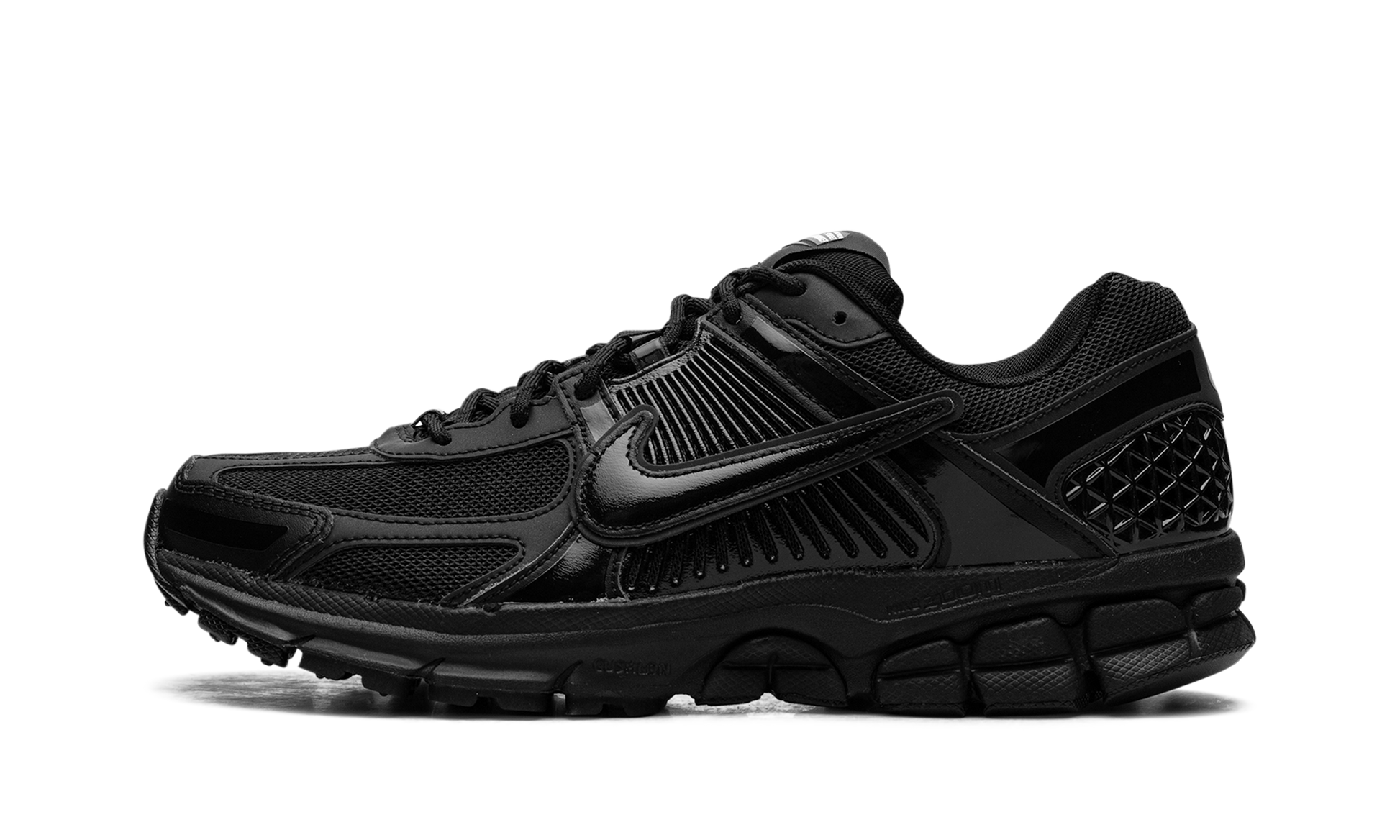 Zoom Vomero 5 "dover Street Market - 20th Anniversary" - 1
