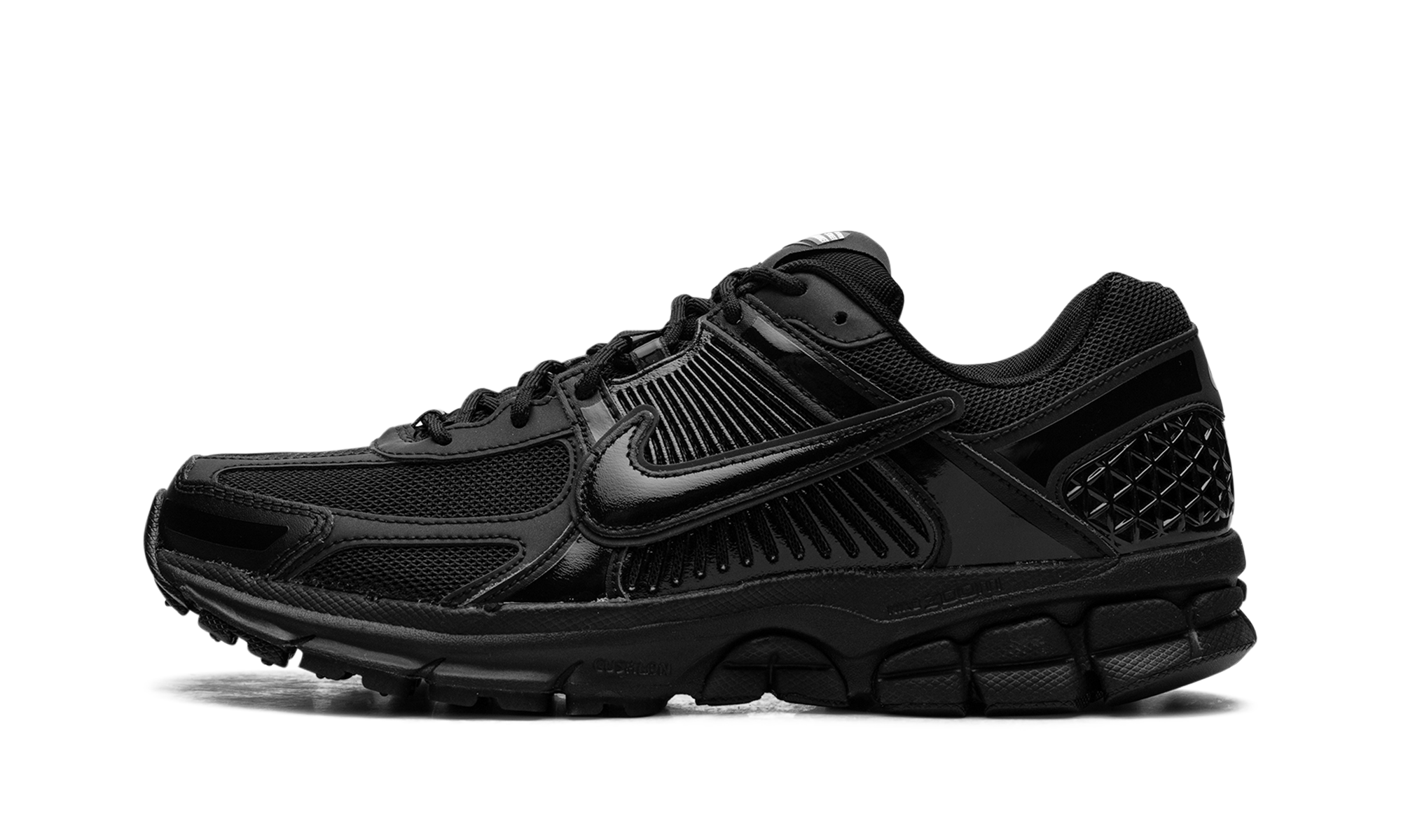 Zoom Vomero 5 "dover Street Market - 20th Anniversary" - 1