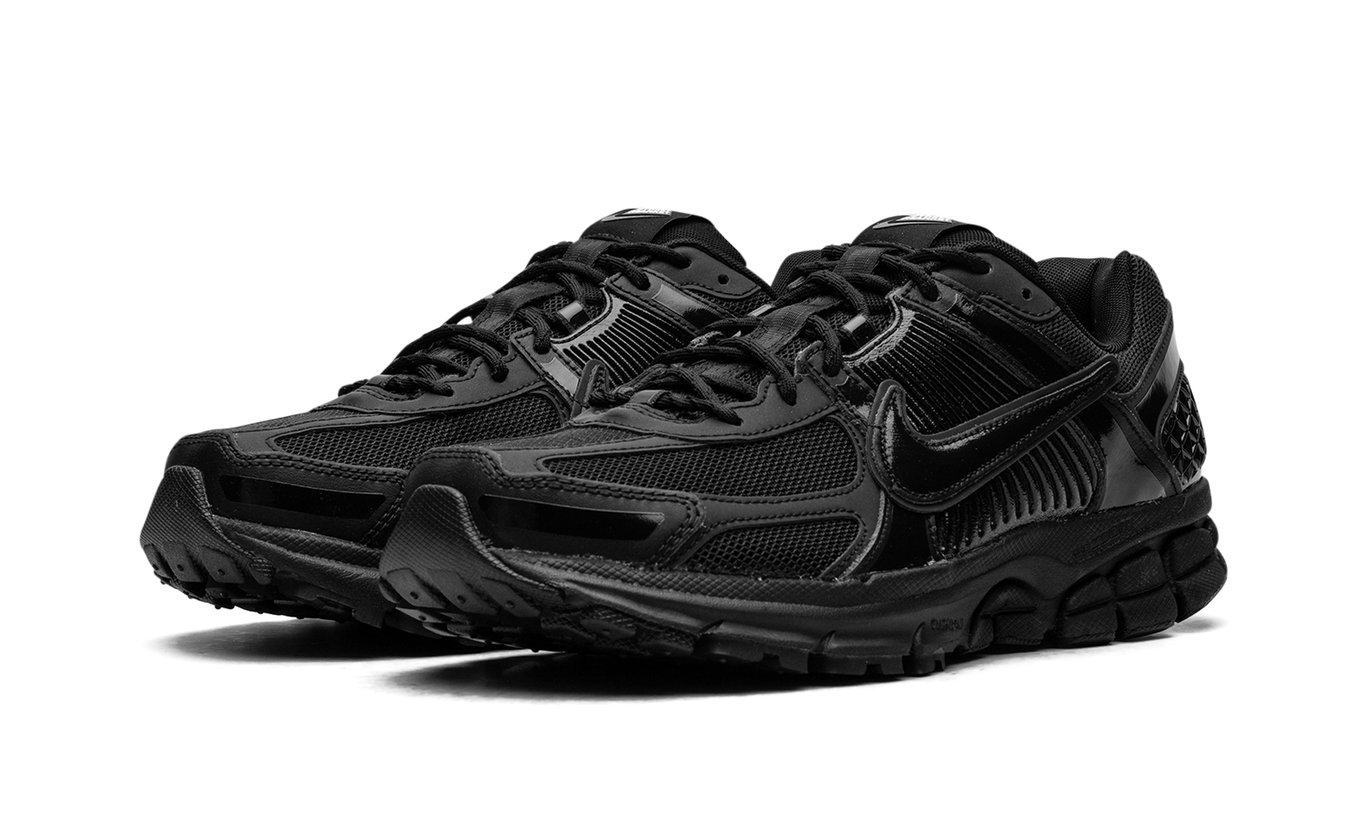 Zoom Vomero 5 "dover Street Market - 20th Anniversary" - 2