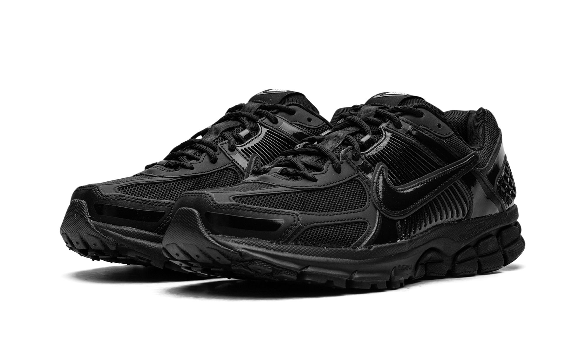 Zoom Vomero 5 "dover Street Market - 20th Anniversary" - 2