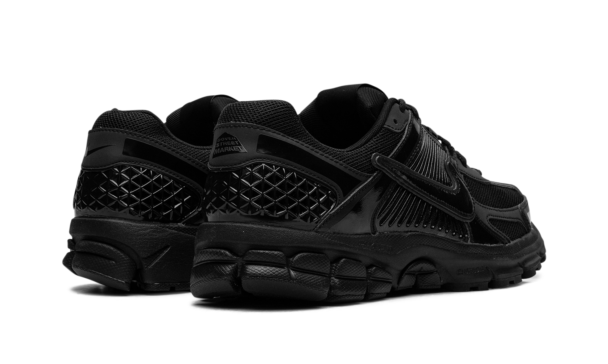 Zoom Vomero 5 "dover Street Market - 20th Anniversary" - 3
