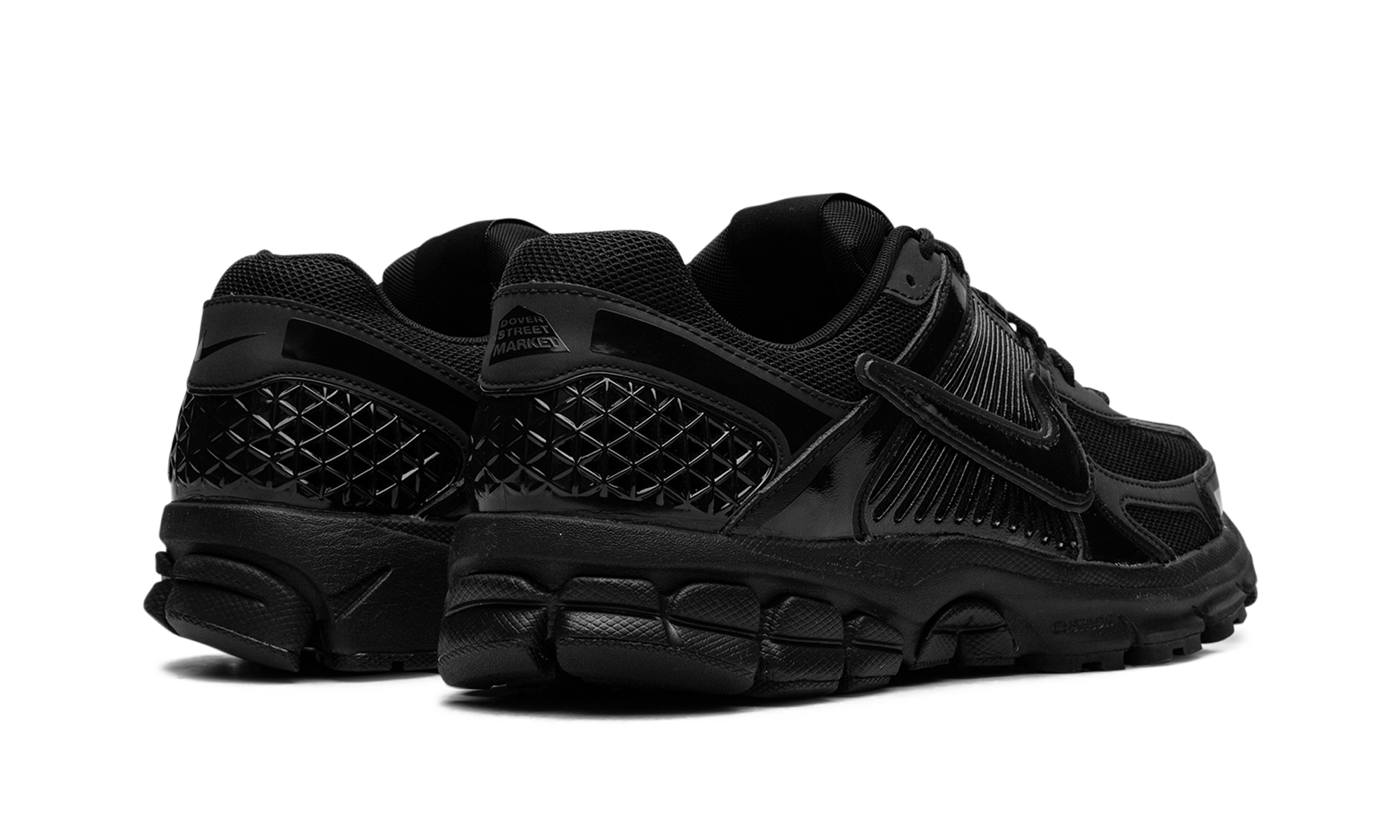 Zoom Vomero 5 "dover Street Market - 20th Anniversary" - 3