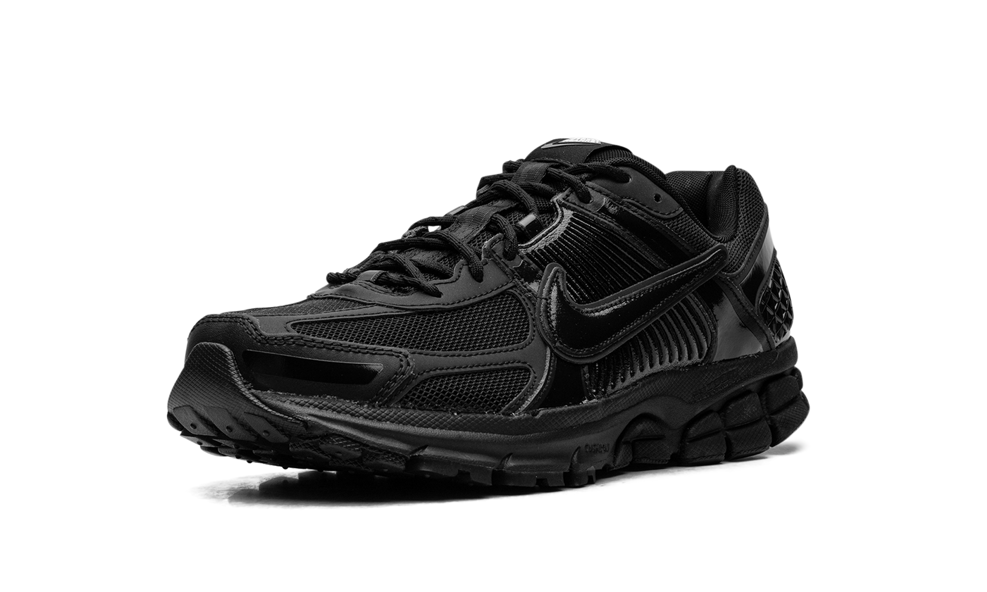 Zoom Vomero 5 "dover Street Market - 20th Anniversary" - 4