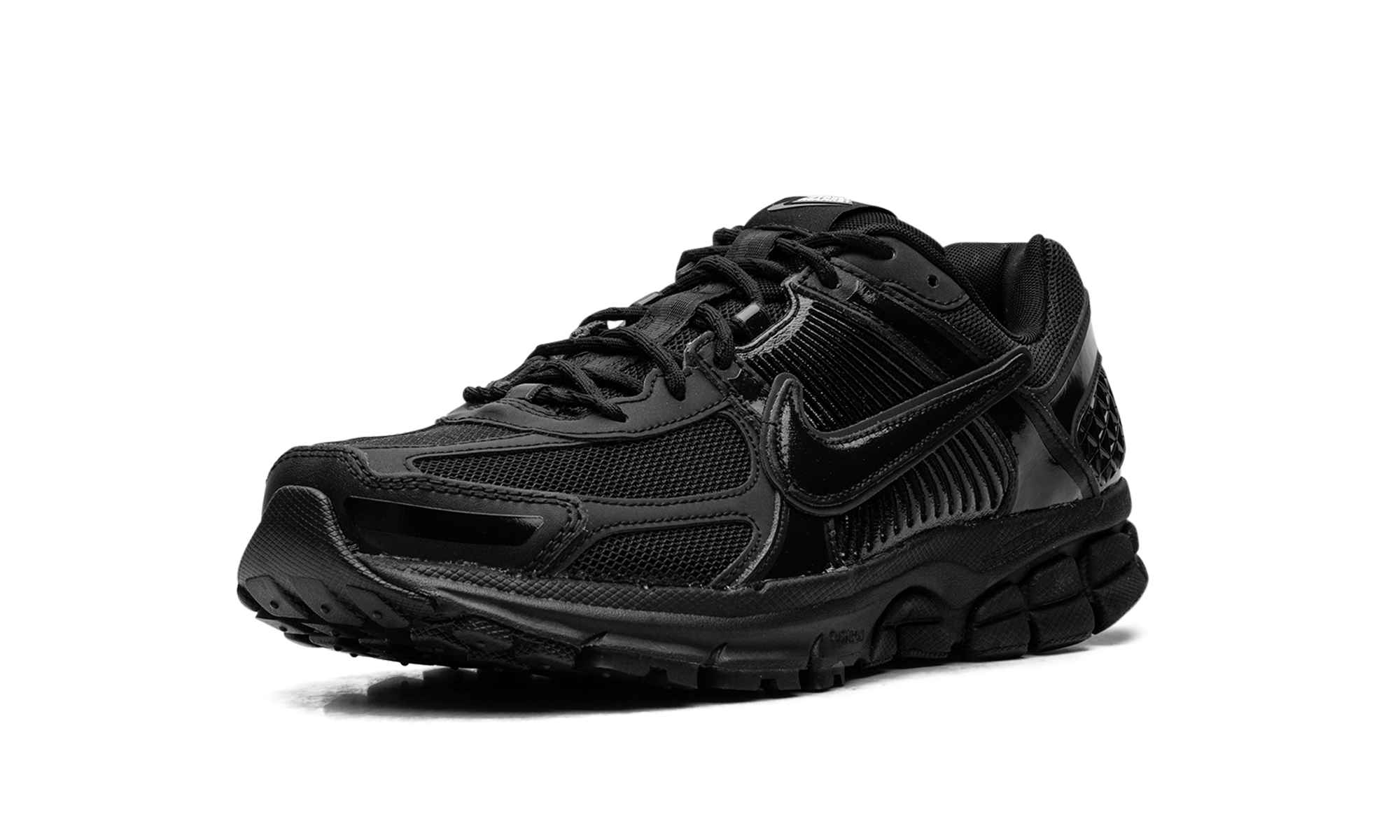Zoom Vomero 5 "dover Street Market - 20th Anniversary" - 4